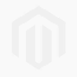 tc_tiny_tony_s_nl_regenboog_200g_losse_rgb.jpg